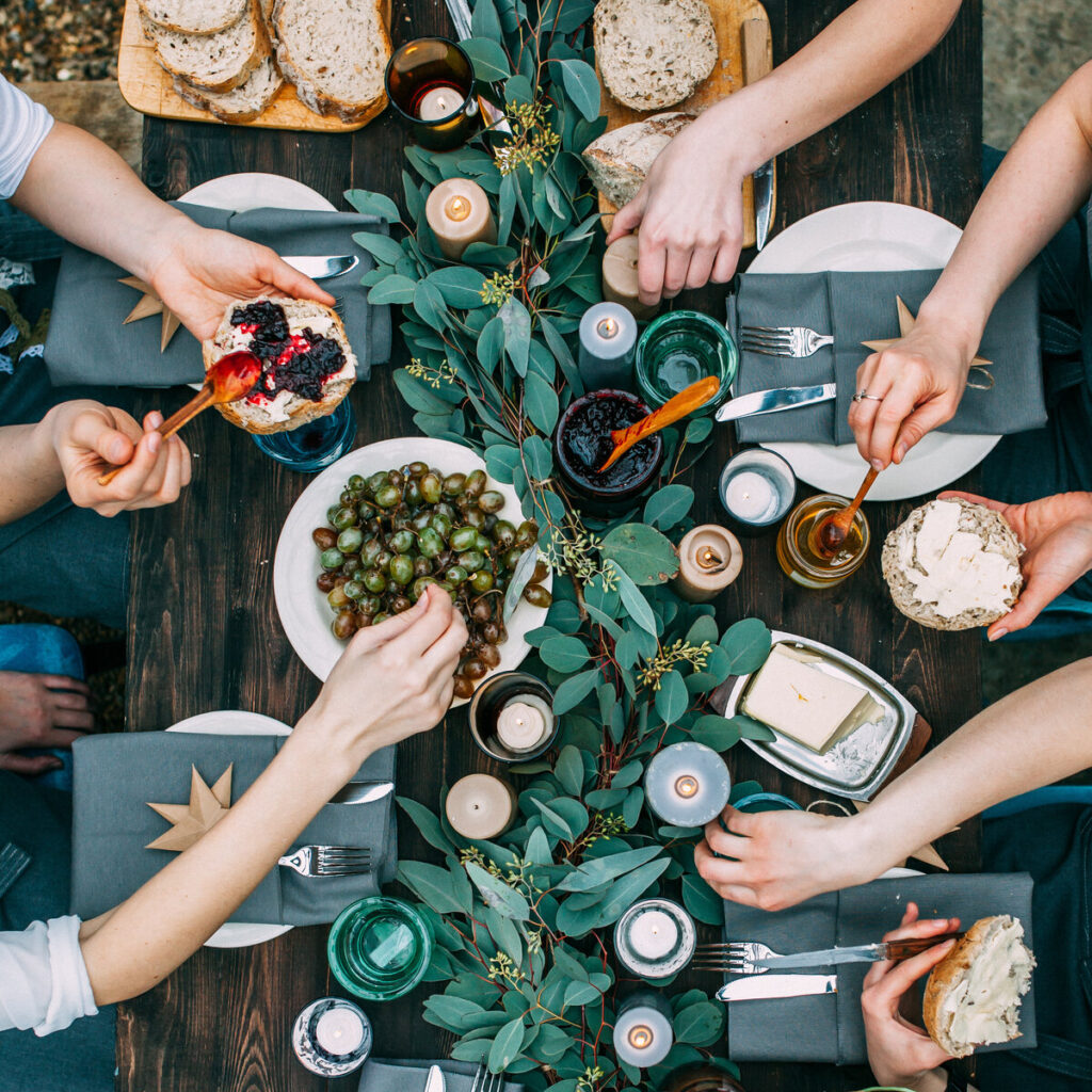 Savoring Coral Springs: A Food Lover’s Guide to the Neighborhood’s Best Eats